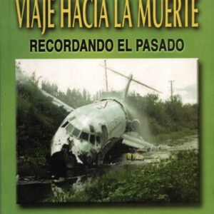 Viaje hacia la muerte