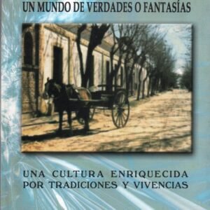 Sucesos de mi pueblo