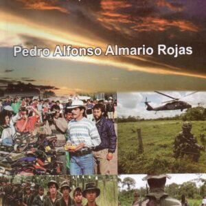 Memorias del conflicto