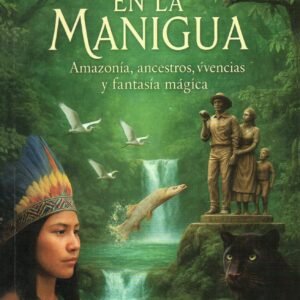 Historias de la manigua