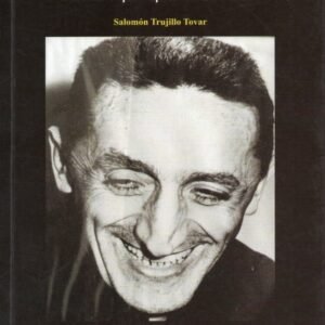 Monseñor Ángel Cuniberti